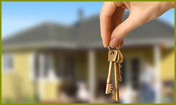 Wexford PA Locksmith Store Wexford, PA 724-298-8846 Wexford PA Locksmith Store Wexford, PA 724-298-8846