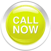 Wexford PA Locksmith Store Wexford, PA 724-298-8846 Wexford PA Locksmith Store Wexford, PA 724-298-8846 - customer-care