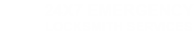 Wexford PA Locksmith Store