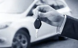 Wexford PA Locksmith Store Wexford, PA 724-298-8846 Wexford PA Locksmith Store Wexford, PA 724-298-8846 - serv-hm-aut