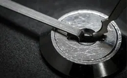 Wexford PA Locksmith Store Wexford, PA 724-298-8846 Wexford PA Locksmith Store Wexford, PA 724-298-8846 - serv-hm-emr