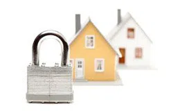 Wexford PA Locksmith Store Wexford, PA 724-298-8846 Wexford PA Locksmith Store Wexford, PA 724-298-8846 - serv-hm-res