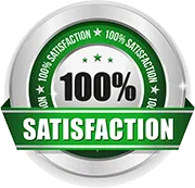 Wexford PA Locksmith Store Wexford, PA 724-298-8846 Wexford PA Locksmith Store Wexford, PA 724-298-8846 - sid-sat-img